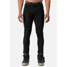 SPCC RODAN JEANS 30405